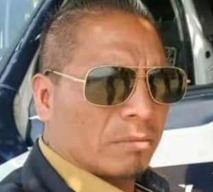 Asesinan a Diego Pérez, precandidato del PRI en San Juan Cancuc, Chiapas