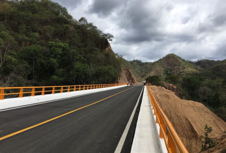 Cómo viajar de Guadalajara a Puerto Vallarta sin pagar peaje