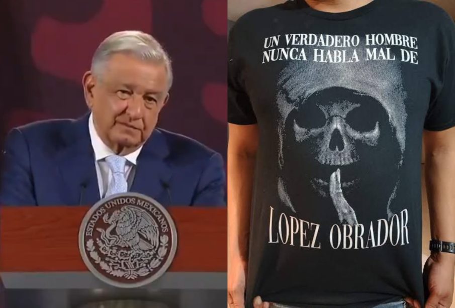 AMLO