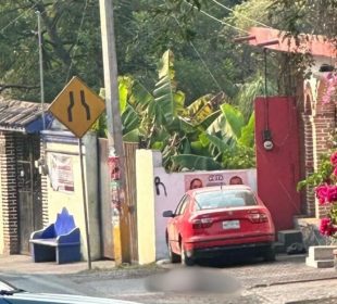 Asesinaron hermano de candidato de Tetecala, Morelos