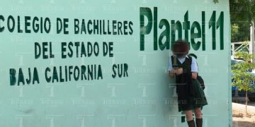 Colegio de Bachilleres