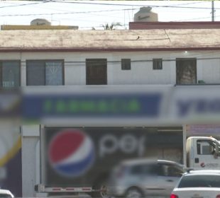 Comercios en Cabo San Lucas