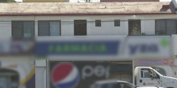 Comercios en Cabo San Lucas