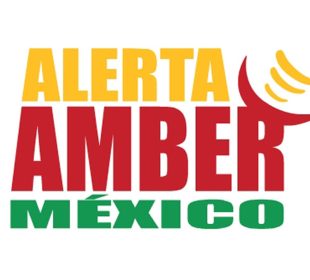 El Protocolo Alba o Alerta Amber, cuándo y por qué se activan