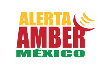 El Protocolo Alba o Alerta Amber, cuándo y por qué se activan