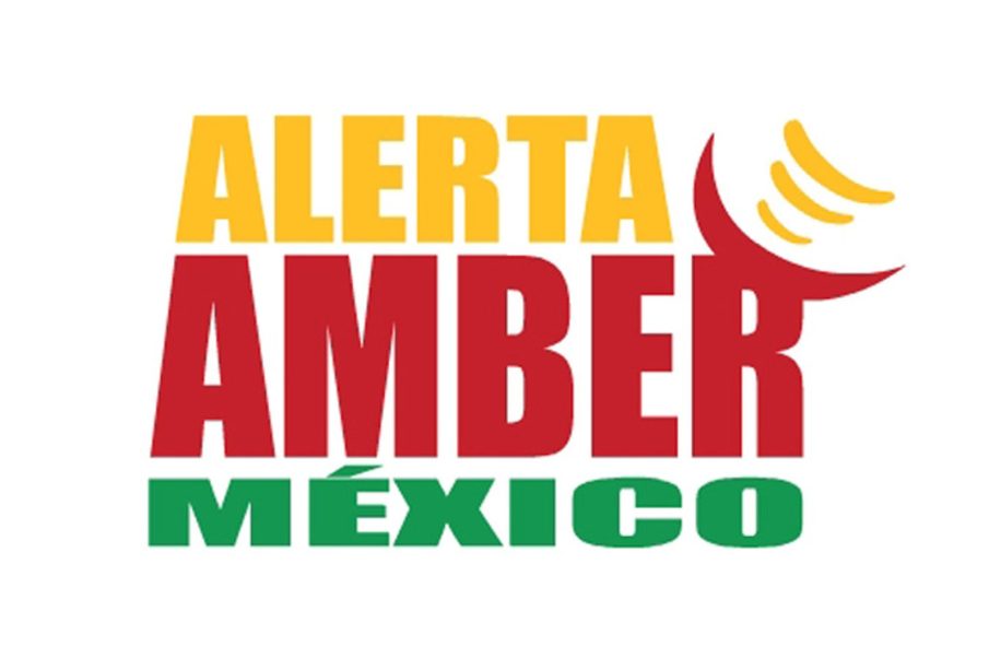 El Protocolo Alba o Alerta Amber, cuándo y por qué se activan