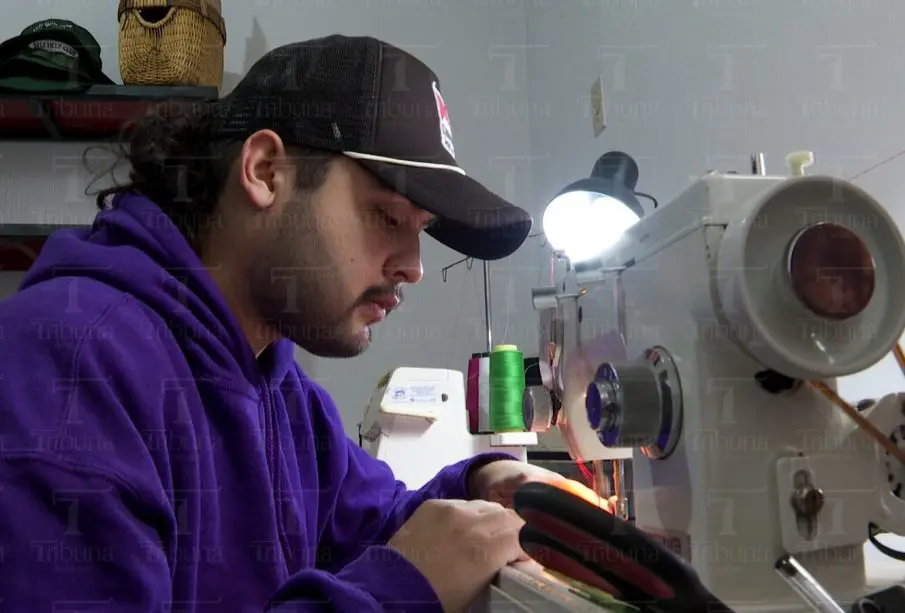 Falta de insumos y tiempos de entrega; las dificultades de emprendedores en La Paz