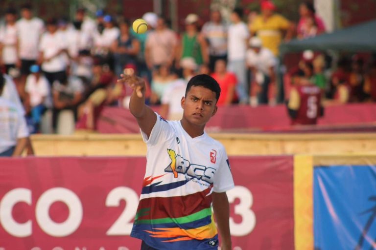 Habrá uniformes y vuelos a deportistas en Conade 2024