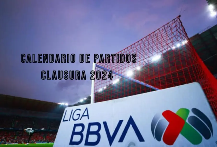 Partidos hoy jornada 14