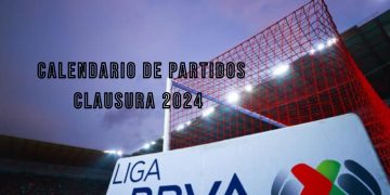 Liga MX partidos 27 de abril