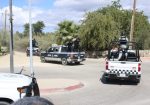 Los Cabos, sexto lugar como uno de los municipios con menor percepción de inseguridad en México