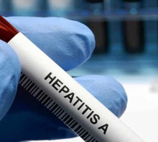 Alerta por hepatitis A en Cabo San Lucas: Se confirman 25 casos