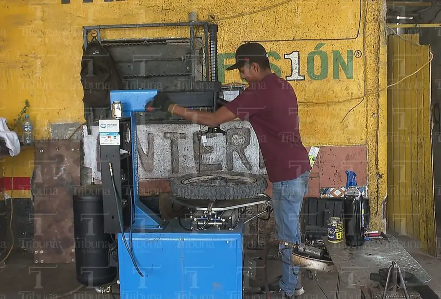 Joven solicita apoyo para pagar trasplante de riñón en La Paz