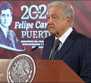 AMLO