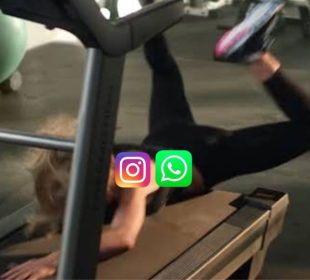 WhatsApp falla, pero los MEMES no: Estos son los mejores por la caída de la app este miércoles