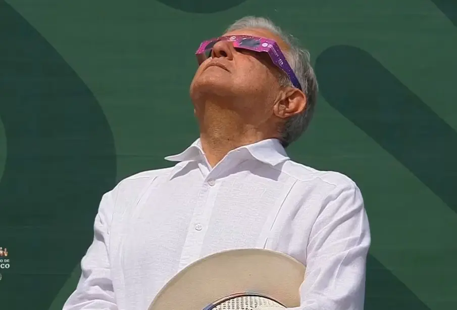 AMLO