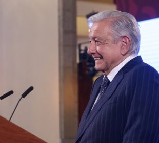 AMLO