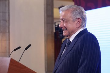 AMLO