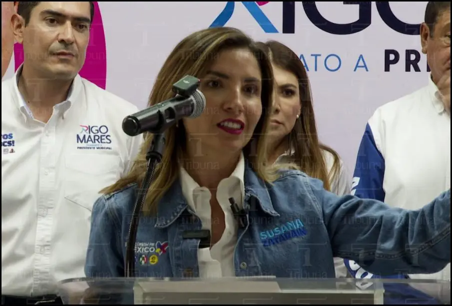 Susana