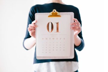 Calendario