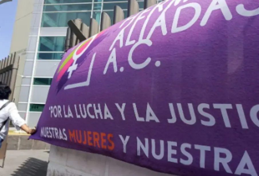 Fofo Márquez