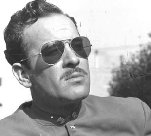 Pedro Infante