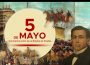 5 de mayo