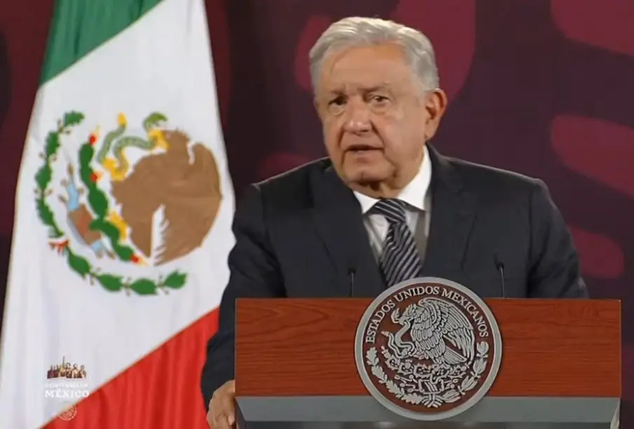 AMLO