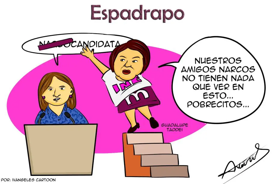 Cartoon 14-05