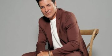 Chayanne