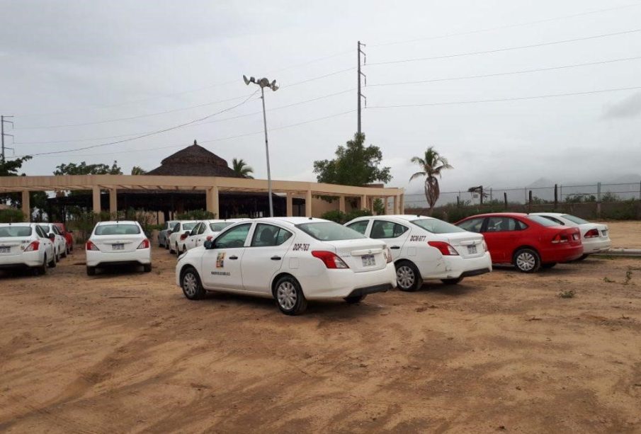 Clausurarán oficinas de Ayuntamiento Los Cabos, proceso electoral