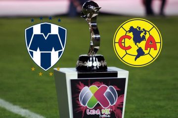 Final Liga MX Femenil Clausura 2024