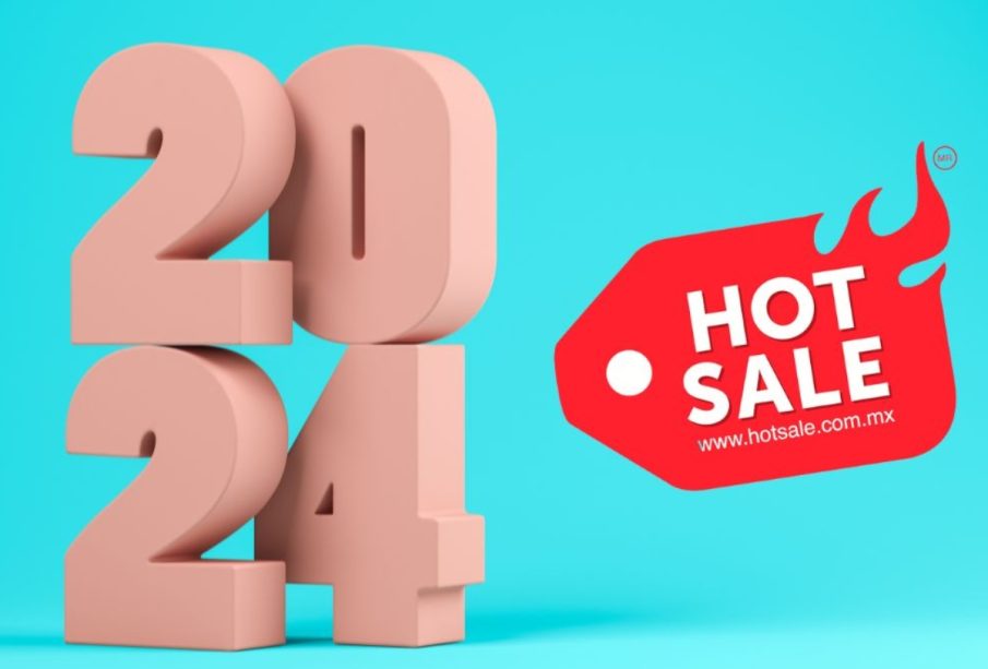 Hot Sale 2024