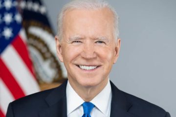 Joe Biden amenaza con dejar de enviar armas a Israel