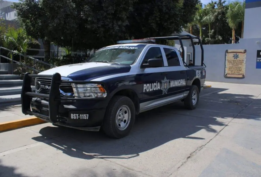 Se despliegan operativos especiales por jornada electoral