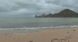 Temporada de huracanes 2024: ¿Está Los Cabos preparado para la amenaza?