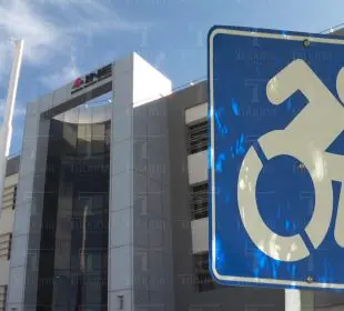 BCS implementa con éxito voto anticipado para personas en postración