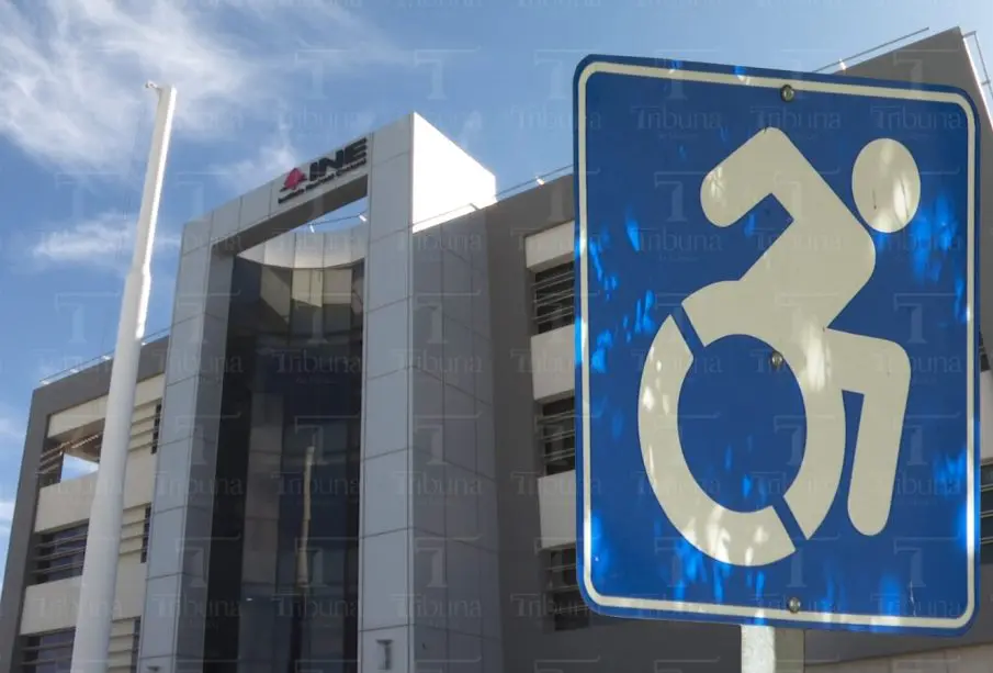 BCS implementa con éxito voto anticipado para personas en postración