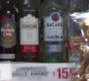 ¿Cuándo inicia la Ley Seca en Los Cabos?
