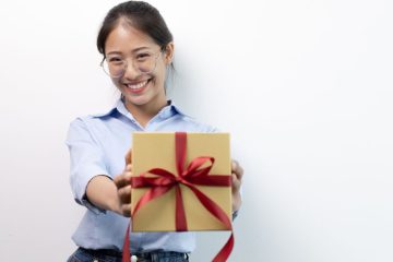 Día de la Madre: ¿No sabes qué obsequiar? Estas son algunas ideas de regalos para mamá