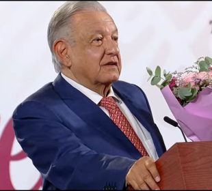 AMLO