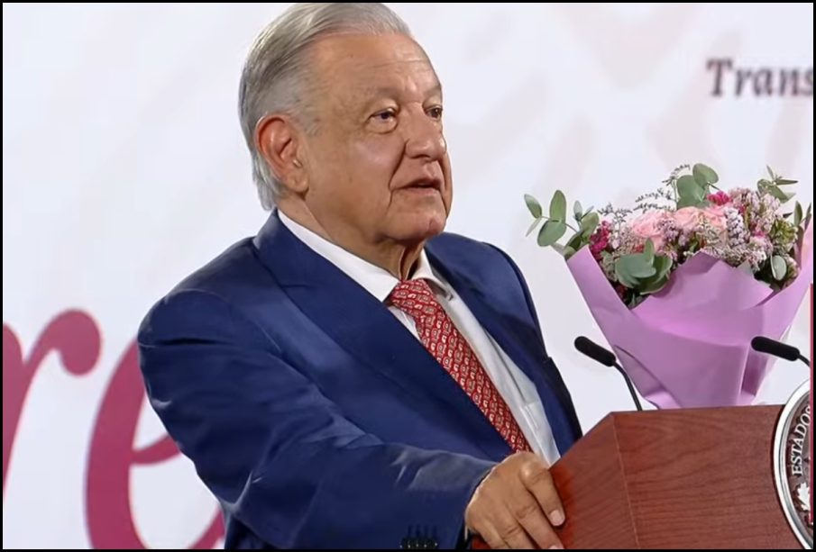 AMLO