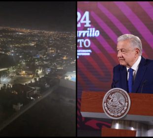 AMLO