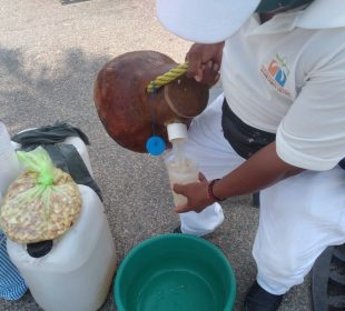 los golpes de calor Cómo prevenirlos