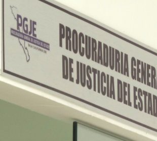 PGJE BCS