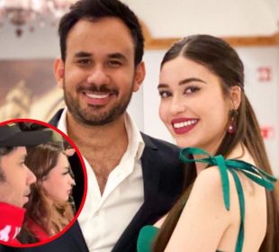 "Tenía una doble vida": Fernanda Blaz exhibe a Werevertumorro por ser infiel más de 2 años