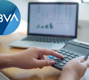 ¡Toma precauciones! BBVA incrementa comisión por saldo mínimo en tarjetas de débito