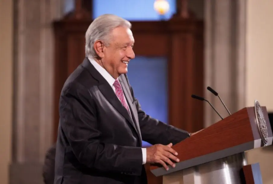 AMLO