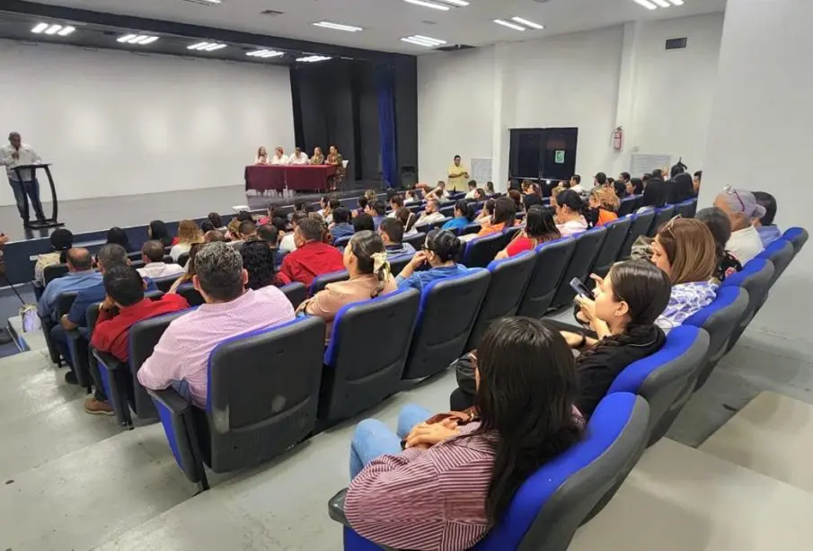 Capacidades y Habilidades Básicas, Ejercicio de Función Pública