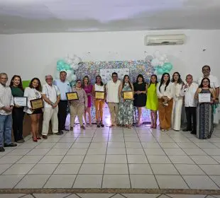 Concurso del ARSAC